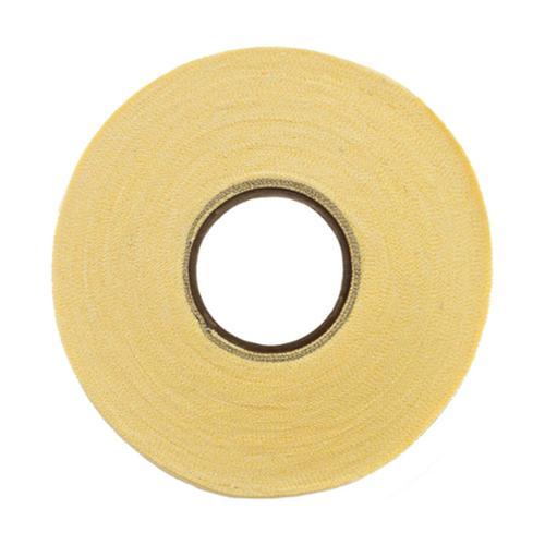 Blooming Bias 5/8" 40yd Yellow BB05 by Chenille It