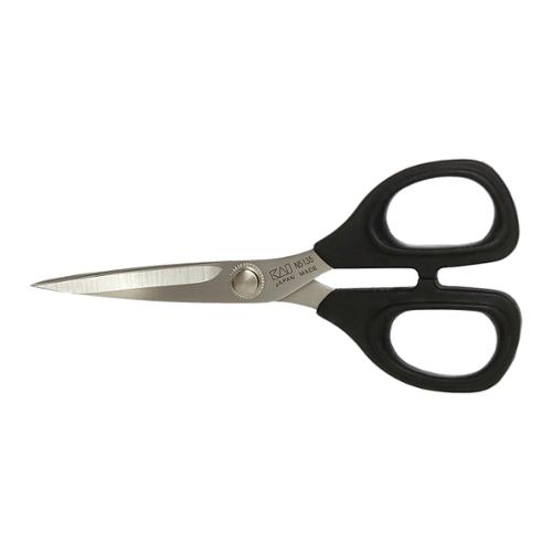 Embroidery Scissors 5 1/2" N5135 by Kai