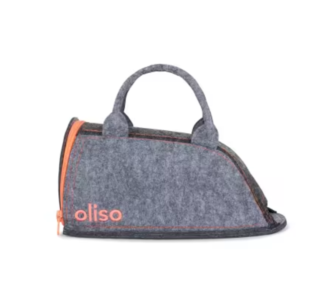 Carry Bag for Project Irons Coral 30004005 by Oliso