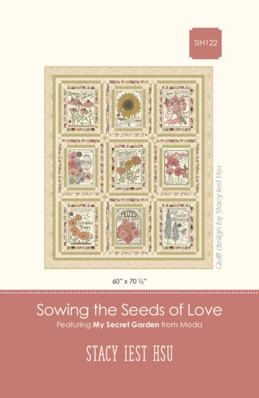 Sewing-the-Seeds-of-Love-Pattern-G-SIH-122 by Stacy lest Hsu Designs