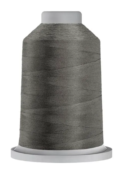 Glide Thread Lead -- 1,000m1,100yds -- 410.1CG11 for Hab+Dash by Fil-Tec