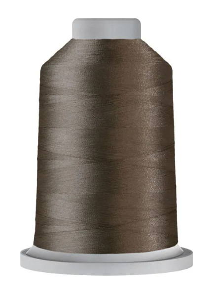 Glide Thread Pebble -- 1,000m1,100yds -- 410.10465 for Hab+Dash by Fil-Tec