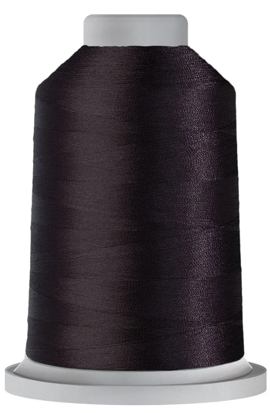 Glide Thread Prune -- 1,000m1,100yds -- 410.46525 for Hab+Dash by Fil-Tec