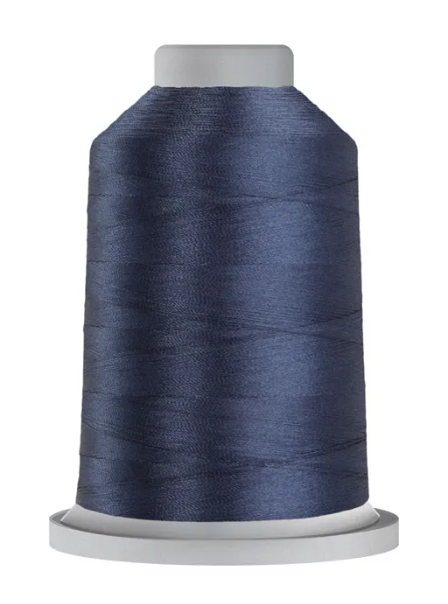 Glide Thread Space -- 1,000m1,100yds -- 410.32210 for Hab+Dash by Fil-Tec