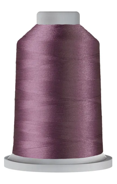 Glide Thread Thistle -- 1,000m1,100yds -- 410.40802 for Hab+Dash by Fil-Tec
