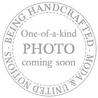 Panel Pizzazz Book FC 032643 by Fabric Cafe
