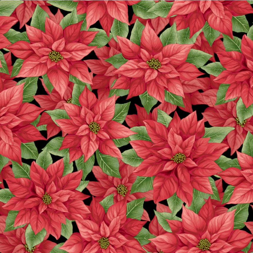 108in-Wide-Back-Poinsettia-Splendor-by-Color-Principle-for-Henry-Glass