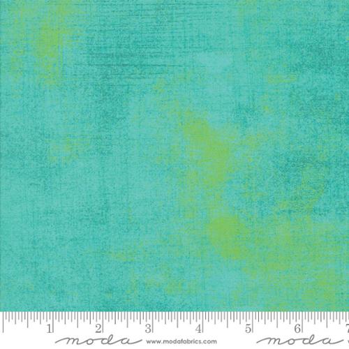 Grunge Basics Aruba 30150 337 by Basic Grey for Moda