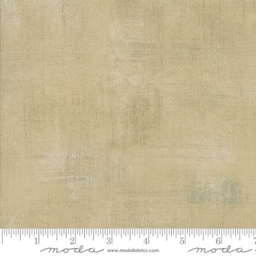 Grunge Basics Kraft 30150 372 by Basic Grey for Moda